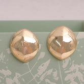 ARETE IMP0424ME022